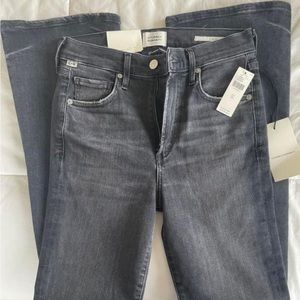 COH ‘lilah’ jeans NWT!